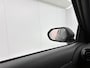 Toyota Yaris Cross 1.5 Hybrid 115 Dynamic | Navigatie | Comfort Pack | PDC | BLS |