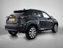 Toyota Yaris Cross 1.5 Hybrid 115 Dynamic | Navigatie | Comfort Pack | PDC | BLS |