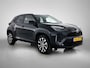 Toyota Yaris Cross 1.5 Hybrid 115 Dynamic | Navigatie | Comfort Pack | PDC | BLS |