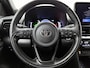 Toyota Yaris Cross 1.5 Hybrid 115 Dynamic | Navigatie | Comfort Pack | PDC | BLS |