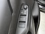 Toyota Yaris Cross 1.5 Hybrid 115 Dynamic | Navigatie | Comfort Pack | PDC | BLS |