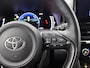 Toyota Yaris Cross 1.5 Hybrid 115 Dynamic | Navigatie | Comfort Pack | PDC | BLS |