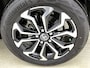 Toyota Yaris Cross 1.5 Hybrid 115 Dynamic | Navigatie | Comfort Pack | PDC | BLS |