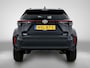 Toyota Yaris Cross 1.5 Hybrid 115 Dynamic | Navigatie | Comfort Pack | PDC | BLS |