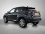 Toyota Yaris Cross 1.5 Hybrid 115 Dynamic | Navigatie | Comfort Pack | PDC | BLS |