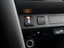 Toyota Yaris Cross 1.5 Hybrid 115 Dynamic | Navigatie | Comfort Pack | PDC | BLS |