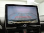 Toyota Yaris Cross 1.5 Hybrid 115 Dynamic | Navigatie | Comfort Pack | PDC | BLS |