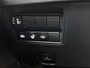 Toyota Yaris Cross 1.5 Hybrid 115 Dynamic | Navigatie | Comfort Pack | PDC | BLS |
