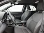 Toyota Yaris Cross 1.5 Hybrid 115 Dynamic | Navigatie | Comfort Pack | PDC | BLS |