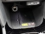 Toyota Yaris Cross 1.5 Hybrid 115 Dynamic | Navigatie | Comfort Pack | PDC | BLS |
