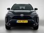 Toyota Yaris Cross 1.5 Hybrid 115 Dynamic | Navigatie | Comfort Pack | PDC | BLS |