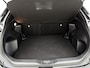 Toyota Yaris Cross 1.5 Hybrid 115 Dynamic | Navigatie | Comfort Pack | PDC | BLS |