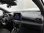 Toyota Yaris Cross 1.5 Hybrid 115 Dynamic | Navigatie | Comfort Pack | PDC | BLS |