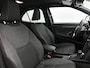 Toyota Yaris Cross 1.5 Hybrid 115 Dynamic | Navigatie | Comfort Pack | PDC | BLS |