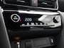 Toyota Yaris Cross 1.5 Hybrid 115 Dynamic | Navigatie | Comfort Pack | PDC | BLS |