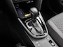 Toyota Yaris Cross 1.5 Hybrid 115 Dynamic | Navigatie | Comfort Pack | PDC | BLS |