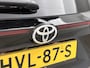 Toyota Yaris Cross 1.5 Hybrid 115 Dynamic | Navigatie | Comfort Pack | PDC | BLS |