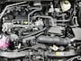Toyota Yaris Cross 1.5 Hybrid 115 Dynamic | Navigatie | Comfort Pack | PDC | BLS |