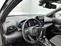 Toyota Yaris Cross 1.5 Hybrid 115 Dynamic | Navigatie | Comfort Pack | PDC | BLS |