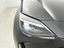 Toyota Yaris Cross 1.5 Hybrid 115 Dynamic | Navigatie | Comfort Pack | PDC | BLS |