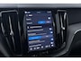 Volvo XC60 2.0 T8 Plug-in hybrid AWD Plus Black Edition | Panoramadak | Trekhaak | Stoel+Stuurverwarming | Memory | 21 Inch