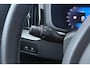 Volvo XC60 2.0 T8 Plug-in hybrid AWD Plus Black Edition | Panoramadak | Trekhaak | Stoel+Stuurverwarming | Memory | 21 Inch