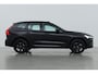 Volvo XC60 2.0 T8 Plug-in hybrid AWD Plus Black Edition | Panoramadak | Trekhaak | Stoel+Stuurverwarming | Memory | 21 Inch