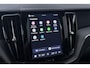 Volvo XC60 2.0 T8 Plug-in hybrid AWD Plus Black Edition | Panoramadak | Trekhaak | Stoel+Stuurverwarming | Memory | 21 Inch