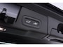 Volvo XC60 2.0 T8 Plug-in hybrid AWD Plus Black Edition | Panoramadak | Trekhaak | Stoel+Stuurverwarming | Memory | 21 Inch