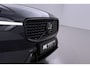 Volvo XC60 2.0 T8 Plug-in hybrid AWD Plus Black Edition | Panoramadak | Trekhaak | Stoel+Stuurverwarming | Memory | 21 Inch