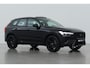 Volvo XC60 2.0 T8 Plug-in hybrid AWD Plus Black Edition | Panoramadak | Trekhaak | Stoel+Stuurverwarming | Memory | 21 Inch