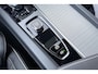 Volvo XC60 2.0 T8 Plug-in hybrid AWD Plus Black Edition | Panoramadak | Trekhaak | Stoel+Stuurverwarming | Memory | 21 Inch