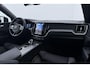 Volvo XC60 2.0 T8 Plug-in hybrid AWD Plus Black Edition | Panoramadak | Trekhaak | Stoel+Stuurverwarming | Memory | 21 Inch