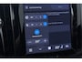 Volvo XC60 2.0 T8 Plug-in hybrid AWD Plus Black Edition | Panoramadak | Trekhaak | Stoel+Stuurverwarming | Memory | 21 Inch