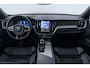 Volvo XC60 2.0 T8 Plug-in hybrid AWD Plus Black Edition | Panoramadak | Trekhaak | Stoel+Stuurverwarming | Memory | 21 Inch