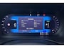 Volvo XC60 2.0 T8 Plug-in hybrid AWD Plus Black Edition | Panoramadak | Trekhaak | Stoel+Stuurverwarming | Memory | 21 Inch