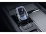 Volvo XC60 2.0 T8 Plug-in hybrid AWD Plus Black Edition | Panoramadak | Trekhaak | Stoel+Stuurverwarming | Memory | 21 Inch