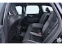 Volvo XC60 2.0 T8 Plug-in hybrid AWD Plus Black Edition | Panoramadak | Trekhaak | Stoel+Stuurverwarming | Memory | 21 Inch