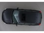 Volvo XC60 2.0 T8 Plug-in hybrid AWD Plus Black Edition | Panoramadak | Trekhaak | Stoel+Stuurverwarming | Memory | 21 Inch