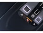 Volvo XC60 2.0 T8 Plug-in hybrid AWD Plus Black Edition | Panoramadak | Trekhaak | Stoel+Stuurverwarming | Memory | 21 Inch