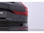 Volvo XC60 2.0 T8 Plug-in hybrid AWD Plus Black Edition | Panoramadak | Trekhaak | Stoel+Stuurverwarming | Memory | 21 Inch