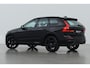 Volvo XC60 2.0 T8 Plug-in hybrid AWD Plus Black Edition | Panoramadak | Trekhaak | Stoel+Stuurverwarming | Memory | 21 Inch