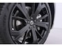 Volvo XC60 2.0 T8 Plug-in hybrid AWD Plus Black Edition | Panoramadak | Trekhaak | Stoel+Stuurverwarming | Memory | 21 Inch