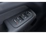 Volvo XC60 2.0 T8 Plug-in hybrid AWD Plus Black Edition | Panoramadak | Trekhaak | Stoel+Stuurverwarming | Memory | 21 Inch