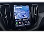 Volvo XC60 2.0 T8 Plug-in hybrid AWD Plus Black Edition | Panoramadak | Trekhaak | Stoel+Stuurverwarming | Memory | 21 Inch