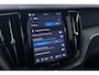 Volvo XC60 2.0 T8 Plug-in hybrid AWD Plus Black Edition | Panoramadak | Trekhaak | Stoel+Stuurverwarming | Memory | 21 Inch