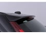 Volvo XC60 2.0 T8 Plug-in hybrid AWD Plus Black Edition | Panoramadak | Trekhaak | Stoel+Stuurverwarming | Memory | 21 Inch