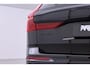 Volvo XC60 2.0 T8 Plug-in hybrid AWD Plus Black Edition | Panoramadak | Trekhaak | Stoel+Stuurverwarming | Memory | 21 Inch