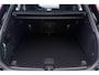 Volvo XC60 2.0 T8 Plug-in hybrid AWD Plus Black Edition | Panoramadak | Trekhaak | Stoel+Stuurverwarming | Memory | 21 Inch