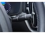 Volvo XC60 2.0 T8 Plug-in hybrid AWD Plus Black Edition | Panoramadak | Trekhaak | Stoel+Stuurverwarming | Memory | 21 Inch
